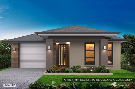 Lot 1/304 Lower Athelstone Rd, Athelstone, SA 5076