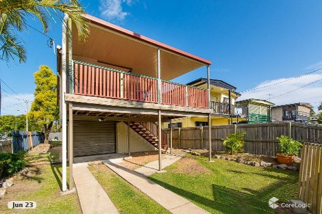 21 Moon St, Caboolture South, QLD 4510