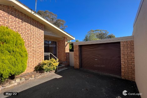 9/28 Anderson St, Moruya, NSW 2537