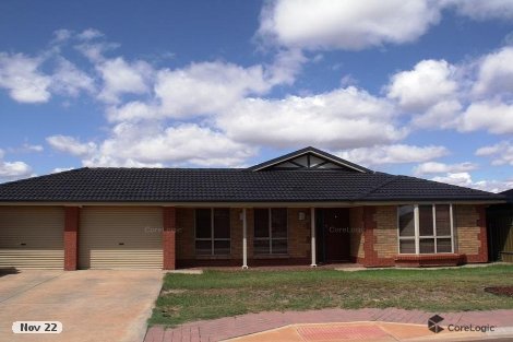 24 Eton Dr, Andrews Farm, SA 5114