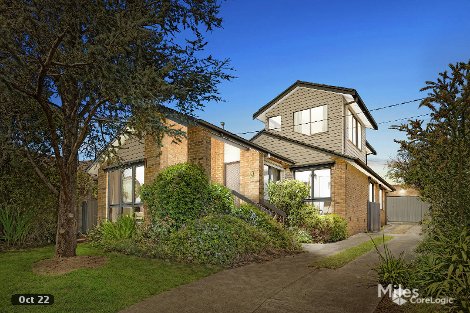 4 Roderick Cl, Viewbank, VIC 3084