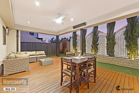 21/271 Martins Rd, Parafield Gardens, SA 5107