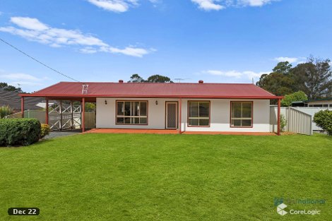 179 Great Southern Rd, Bargo, NSW 2574