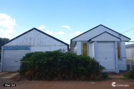 34 Nymagee St, Nyngan, NSW 2825