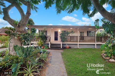 38 Greensill Rd, Albany Creek, QLD 4035