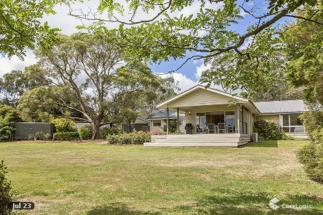 74 Bittern-Dromana Rd, Balnarring, VIC 3926