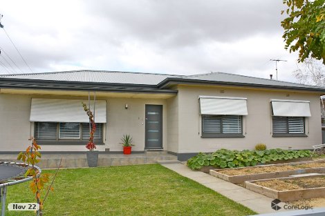 1 Moore St, Naracoorte, SA 5271