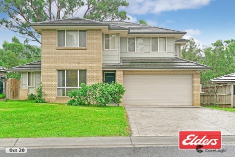 16 Tahmoor House Ct, Tahmoor, NSW 2573