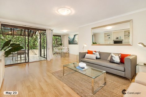 7/377 Mowbray Rd W, Chatswood, NSW 2067