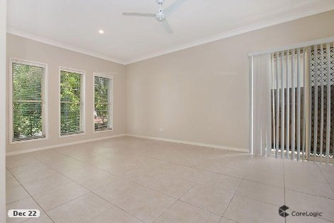 8 Ringtail St, North Lakes, QLD 4509