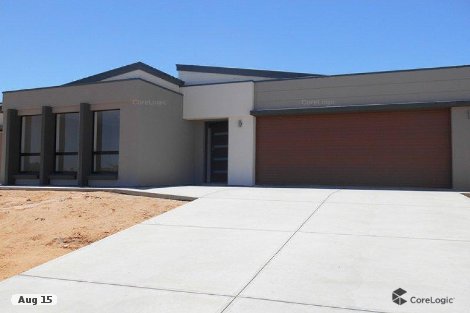 Lot 7 Watkins Way, Paringa, SA 5340