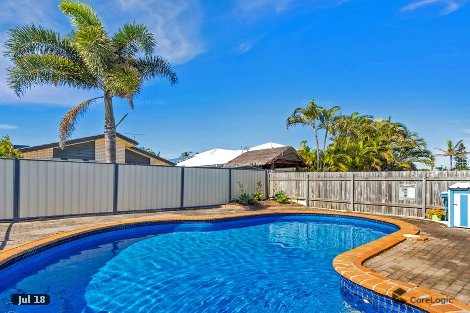 13 Pannaroo St, Buddina, QLD 4575