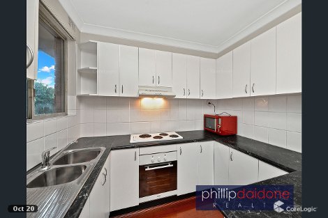 7/103-105 Graham St, Berala, NSW 2141