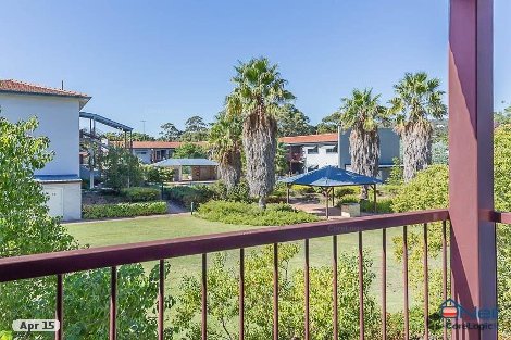 18/14 Coralie Ct, Armadale, WA 6112