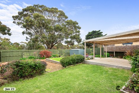 30 Clear Water Dr, Clifton Springs, VIC 3222