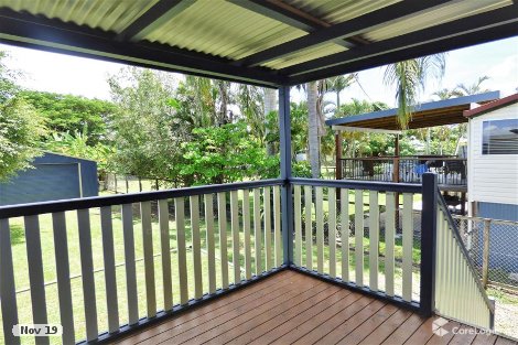 19 Marathon St, Proserpine, QLD 4800