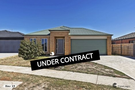 15 Shakespeare Ct, Lancefield, VIC 3435