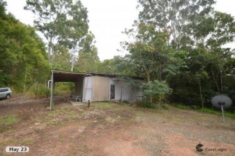 133 Castle Rock Rd, Byfield, QLD 4703