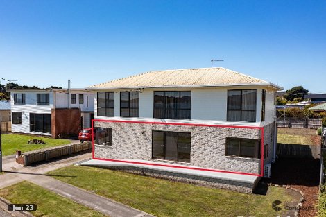 42 Esplanade North, George Town, TAS 7253