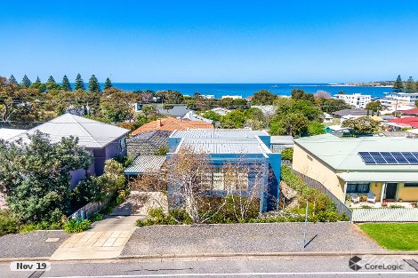 28 High St, Victor Harbor, SA 5211