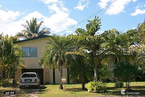 26 Kerr St, Park Avenue, QLD 4701