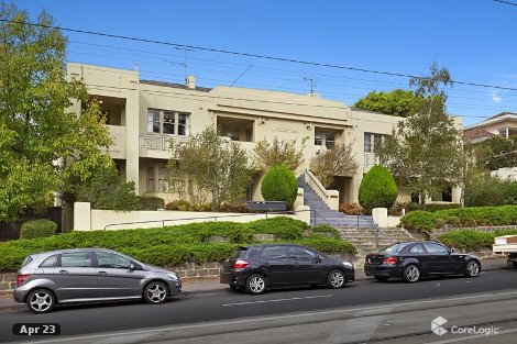 2/22 Burwood Rd, Hawthorn, VIC 3122