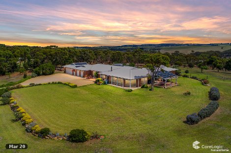 67 Ferrier Dr, Waitpinga, SA 5211