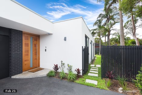 3/43 Epacris Ave, Caringbah South, NSW 2229