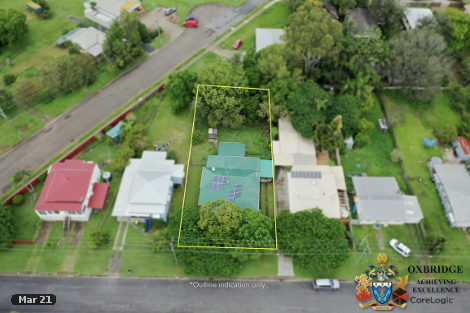 6 John St, Redbank, QLD 4301