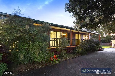 44 South Gippsland Hwy, Tooradin, VIC 3980