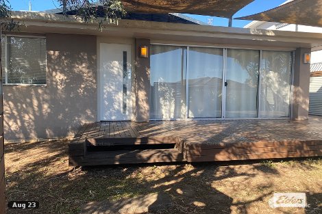 2 Johnston Bvd, Urraween, QLD 4655