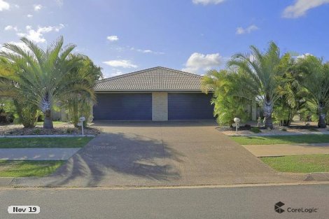 6 Regent Ct, Thabeban, QLD 4670