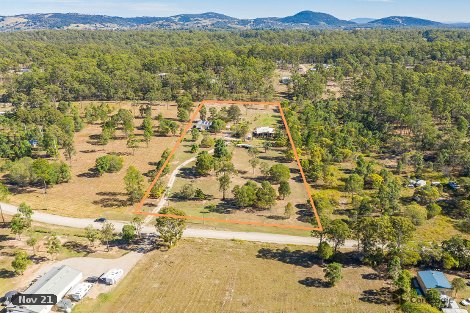 69 Arborfour Rd, Glenwood, QLD 4570