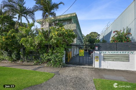 10/248 Sheridan St, Cairns North, QLD 4870