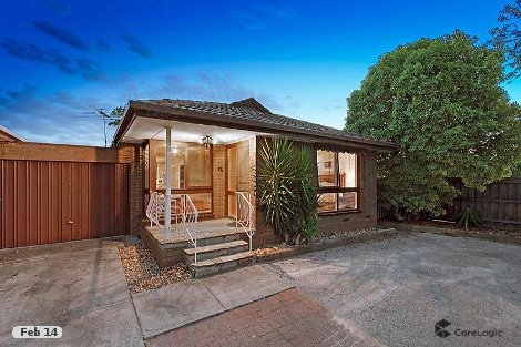 102-104 Lower Dandenong Rd, Parkdale, VIC 3195