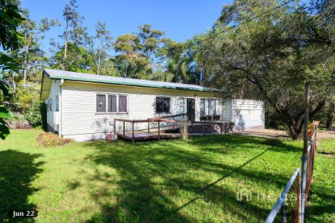 32 Pamela Cres, Woodridge, QLD 4114