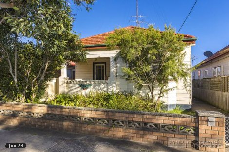 51 Young St, Georgetown, NSW 2298