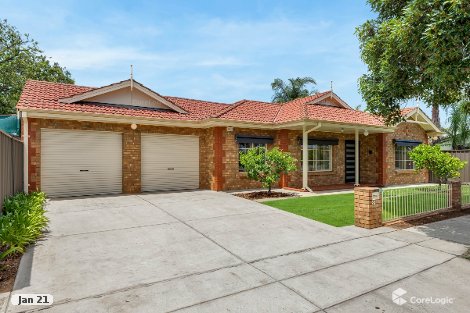 81 Streeters Rd, Netley, SA 5037