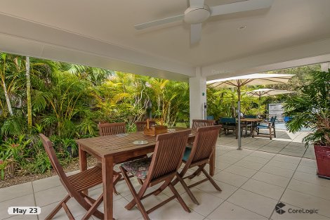 3 Senior St, Twin Waters, QLD 4564