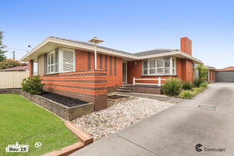 84 Country Club Dr, Chirnside Park, VIC 3116