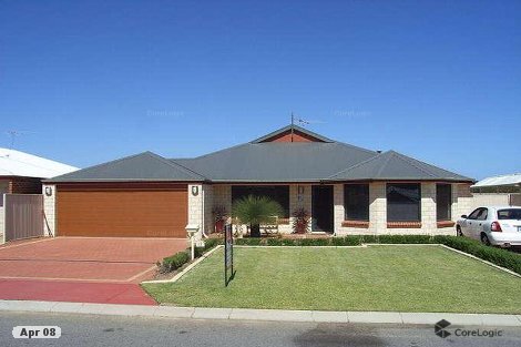 12 Heathcote Way, Bertram, WA 6167