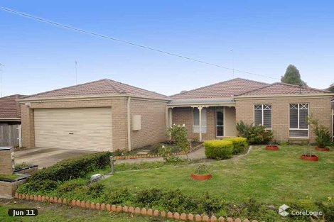 133 Beacon Point Rd, Clifton Springs, VIC 3222