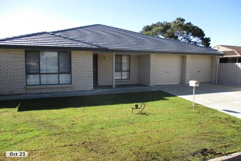 21a Elder Pde, Port Willunga, SA 5173