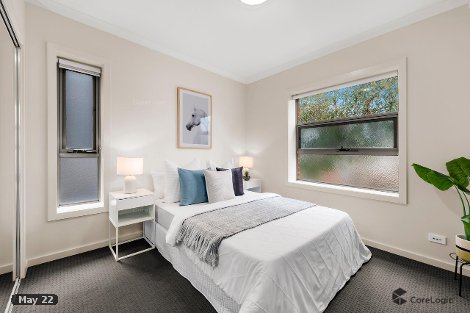 102/40 Rowell Dr, Mernda, VIC 3754