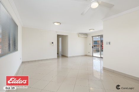 6/108 Woodburn Rd, Berala, NSW 2141