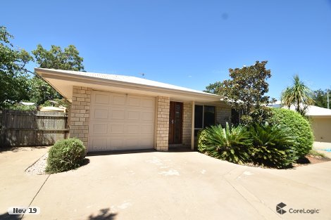 2/63 Mabel St, Harlaxton, QLD 4350