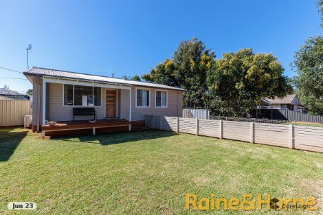 13 Spence St, Dubbo, NSW 2830