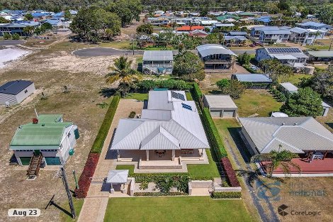 6 Esplanade, Woodgate, QLD 4660