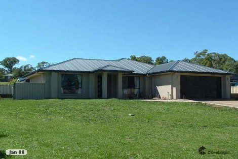 13 Cramsie Cres, Glen Innes, NSW 2370