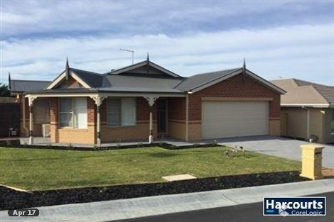 6/19 Cotswold Cres, Officer, VIC 3809